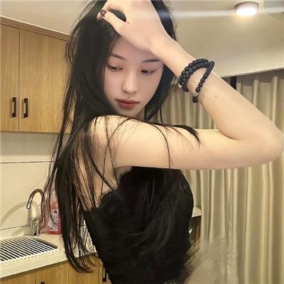 花间新娘在线观看封面