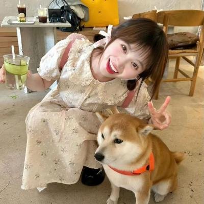 母亲机器人在线观看封面