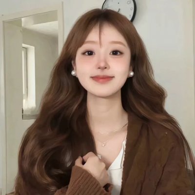 青春同人志在线观看封面