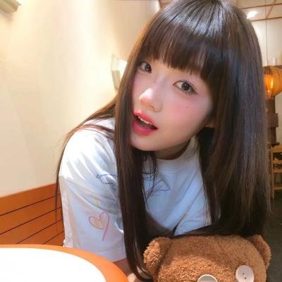 殒爱在线观看封面