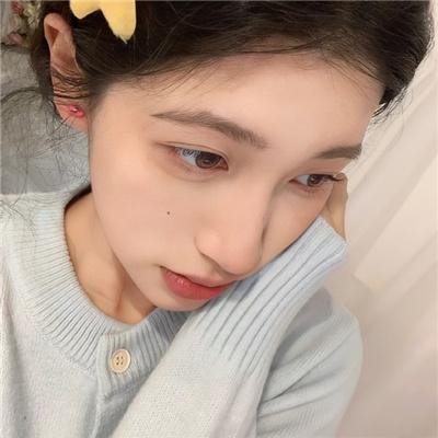 小女不听将军令焦点图