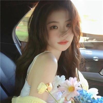 爱你的大自然在线观看封面