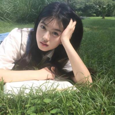 愤怒之声在线观看封面