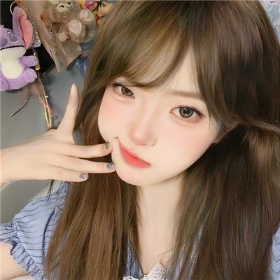 弱美男英雄第2季在线观看封面