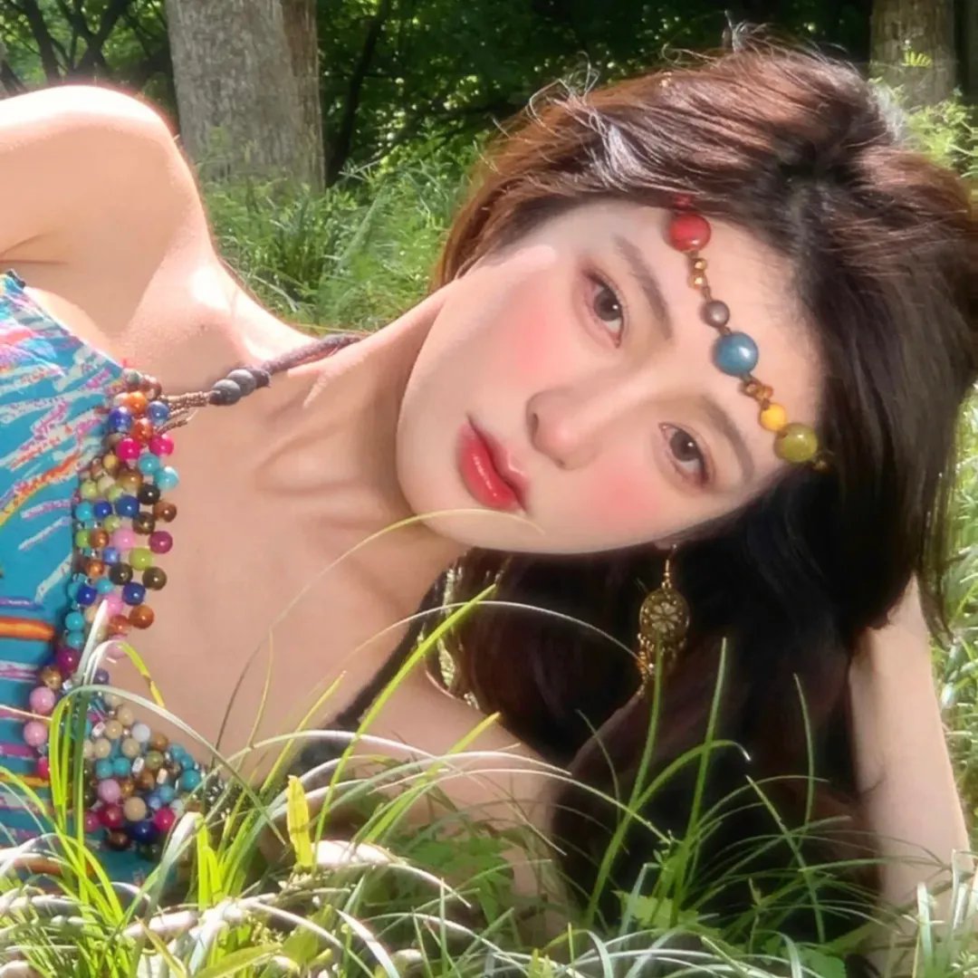 苗翠花粤语在线观看封面