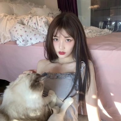 小女追爱记在线观看封面