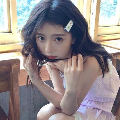 周末情侣在线观看封面