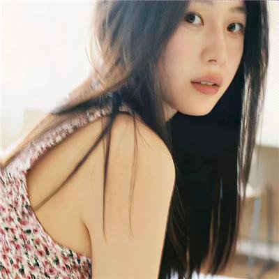 花木兰1964国语在线观看封面