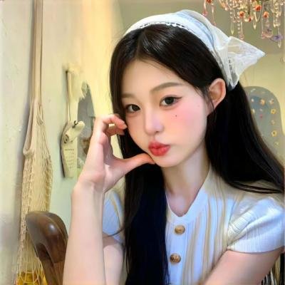 有完没完在线观看封面