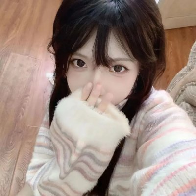 大街上的白雪公主在线观看封面