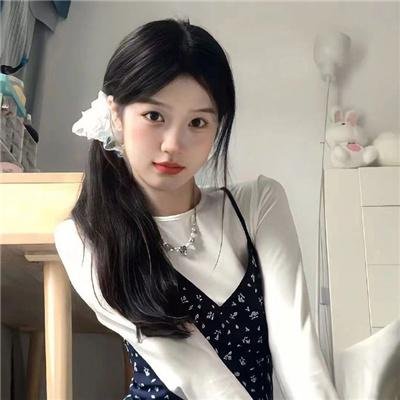 此心安处在线观看封面