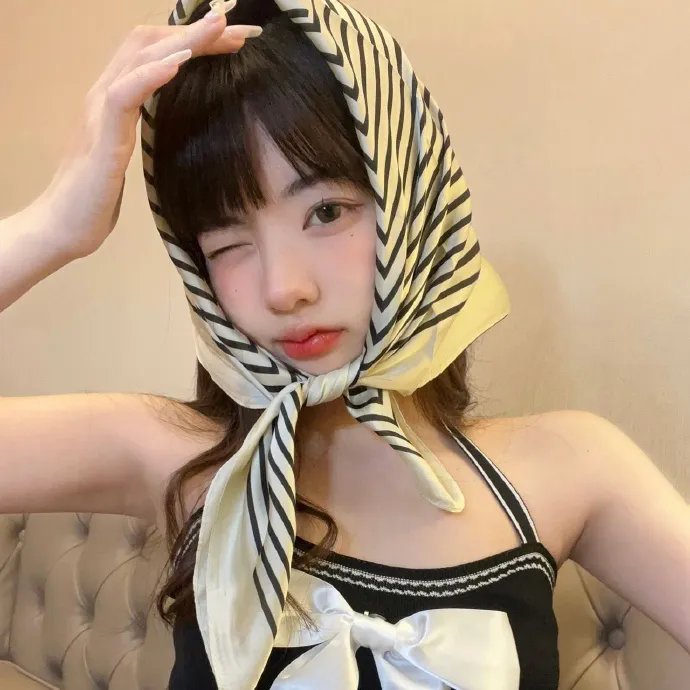 与狼共谋在线观看封面